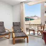 Mendez Apartment in Puerto Pollensa