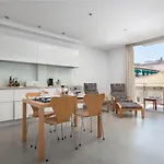 Mendez Apartment in Puerto Pollensa